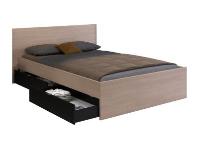 Sitemapcdatahttpsshopinf Inetcomlit Tiroir 140 X 190