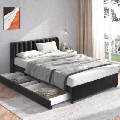 Sitemapcdatahttpsnoykniqoocomlit 160x200 Velour