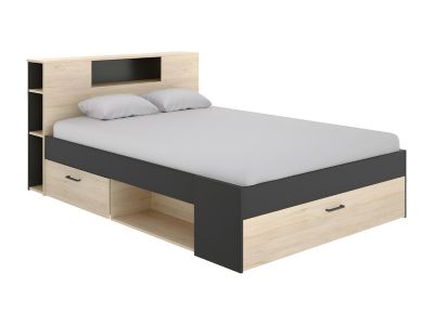 Sitemapcdatahttpsgutecellcare1comlit Tiroir 140 X 190null