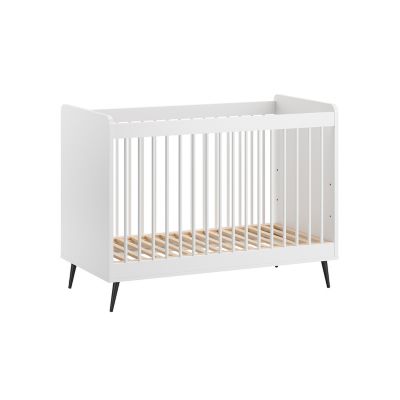 Lit Bebe Voxnull