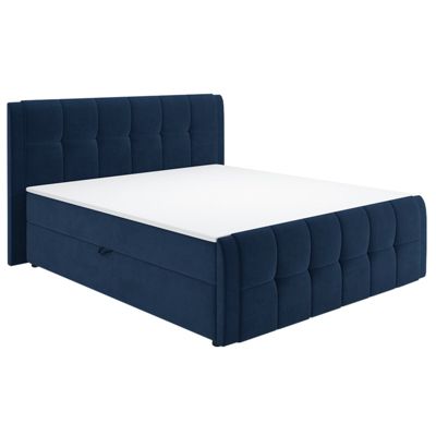Sitemapcdatahttpsnoykniqoocomlit 160x200 Velour