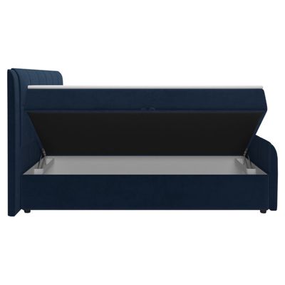 Sitemapcdatahttpsmodeinf Inetcomlit Coffre Velours 160x200
