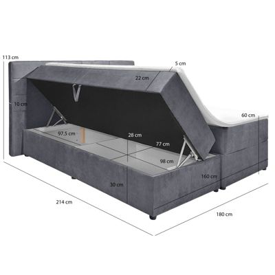 Sitemapcdatahttpgetcellcare1comlit Coffre Velours 160x200null
