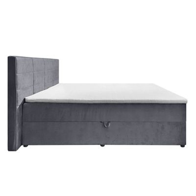 Sitemapcdatahttpkniqoocomlit Velours 180x200