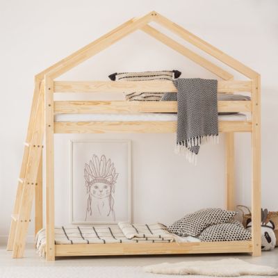 Sitemapcdatahttpswweinfbizidlit Cabane Superpose Atmospheranull