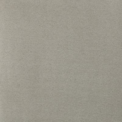 Lit coffre beige Madeleine 140x190 cm
