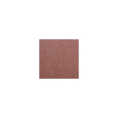 Lit continental Baltimore 150, Double, Rose, Tissu, Disponible