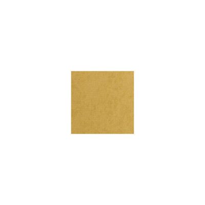Lit continental Baltimore 159, Double, Jaune, Tissu, Disponible