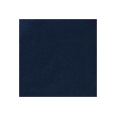 Lit continental Baltimore 176, Double, Bleu, Tissu, Disponible