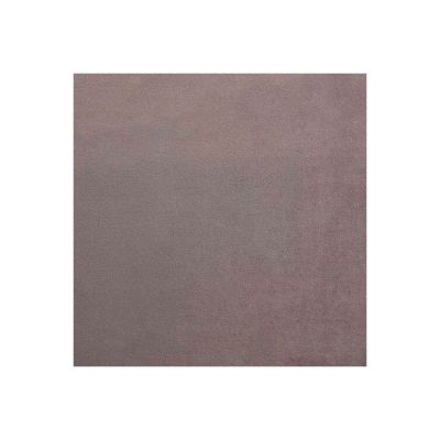 Lit continental Baltimore 181, Double, Rose, Tissu, Disponible