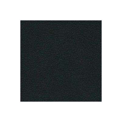 Lit continental Comfivo 196, Double, Noir, Faux cuir, Disponible