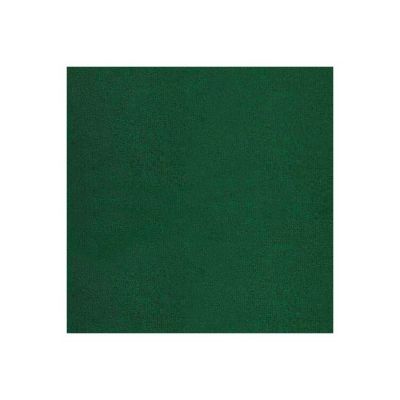 Lit continental Logan 101, Double, Vert, Tissu, Disponible