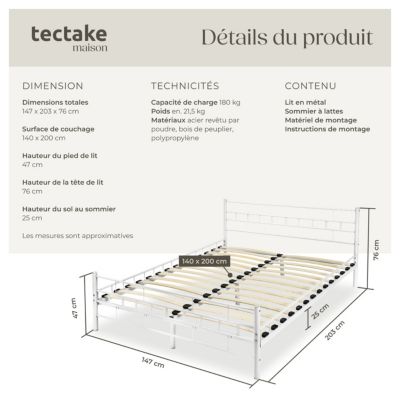 Sitemapcdatahttpwfr1mixel Thicoipeinfoconforama Lit Sommier