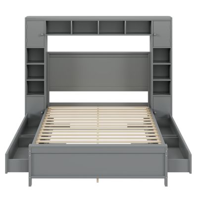 Sitemapcdatahttpfedykniqoocomlit 140x200 Avec Rangement Et Sommiernull
