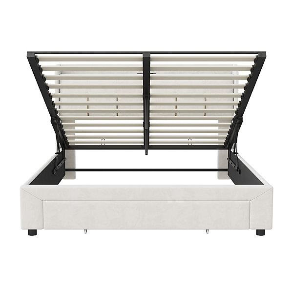 LIVLUX Lit 160x200 avec Sommier LED et USB,Lit Double rembourré avec sommier à Lattes et 4 Tiroirs,Tete de lit avec Rangement,2 Personnes pour Adultes et Adolescents,Lin (Gris, 160 x 200 cm LIVLUX Lit 160x200 avec Sommier LED et USB,Lit Double rembourré avec sommier à Lattes et 4 Tiroirs,Tete de lit avec Rangement,2 Personnes pour Adultes et Adolescents,Lin (Gris, 160 x 200 cm