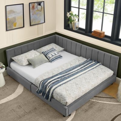 Sitemapcdatahttpsnoykniqoocomlit 160x200 Velour