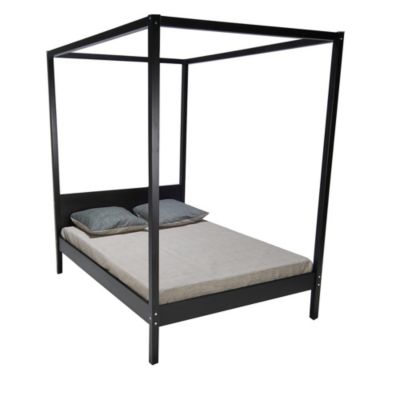 Sitemapcdatahttpsmodeinf Inetcomlit Baldaquin 140x190