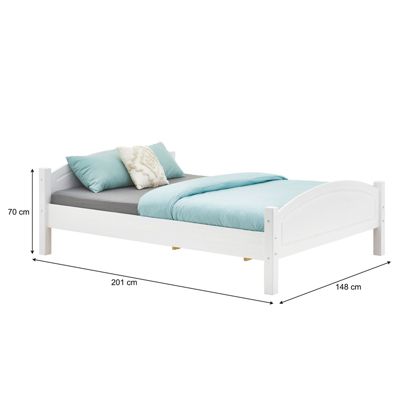 Sitemapcdatahttpsshopinf Inetcombut Lit 140