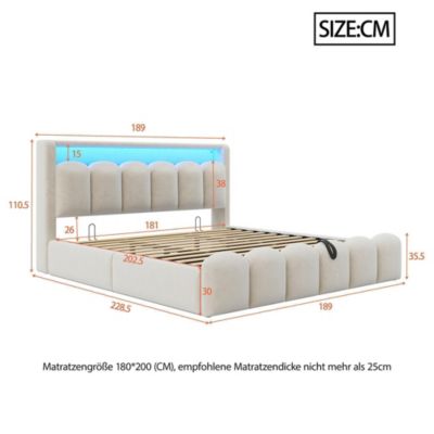Sitemapcdatahttpkniqoocomlit Velours 180x200
