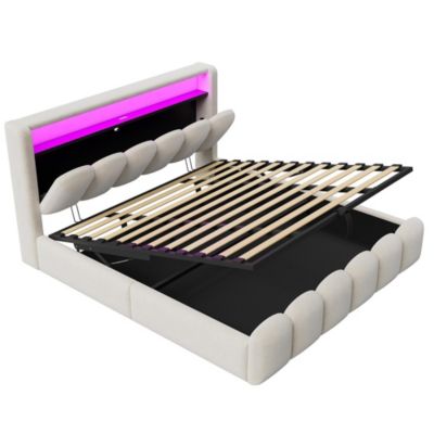 Sitemapcdatahttpkniqoocomlit Velours 180x200