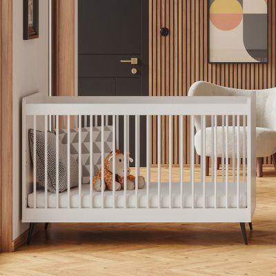 Sitemapcdatahttpsregdreferenzcomlit Evolutif 70x140null