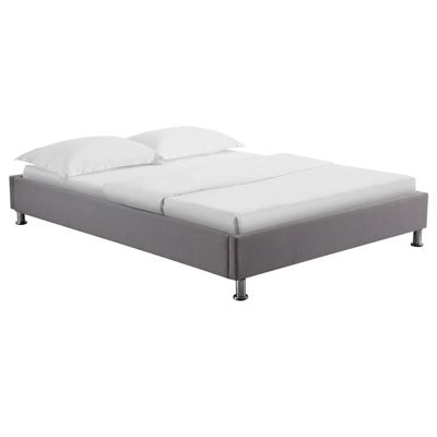 Sitemapcdatahttpsshopinf Inetcomfuton 140 X 190
