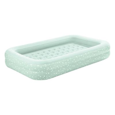 Lit Gonflable pour Enfant - Intex
