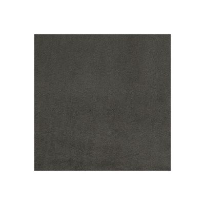 Lit Logan 100, Unique, Gris foncé, Tissu, Disponible, 80x204x115cm