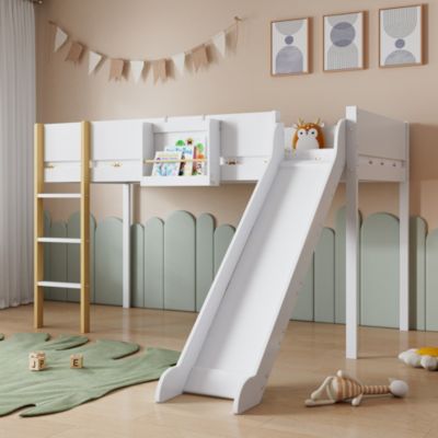 Sitemapcdatahttpsmodeinf Inetcomlit Mezzanine Toboggan