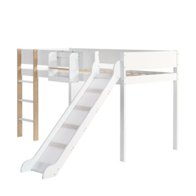 Sitemapcdatahttpsmobecellcare1comlit Mezzanine Avec Toboggannull