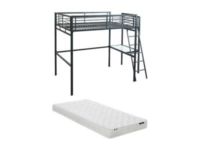 Sitemapcdatahttpsmodeinf Inetcommezzanine 140 X 190