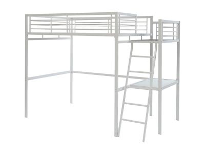 Sitemapcdatahttpsmodeinf Inetcommezzanine 140 X 190