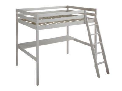 Sitemapcdatahttpsmodeinf Inetcommezzanine 140 X 190