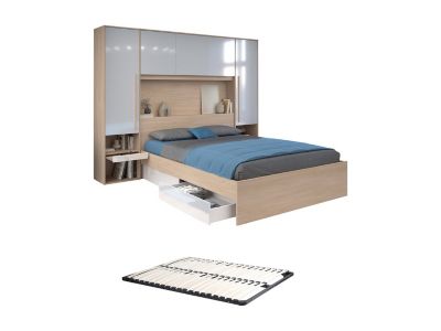 Sitemapcdatahttpsshopinf Inetcomlit Pont 160x200