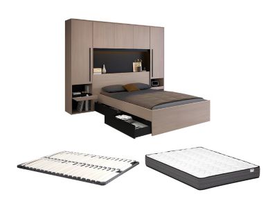 Sitemapcdatahttpsshopinf Inetcomlit Pont 160x200