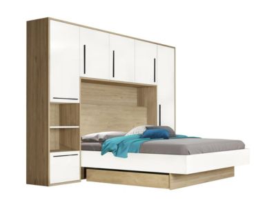 Sitemapcdatahttpsshopinf Inetcomlit Pont 160x200