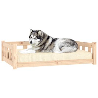 Sitemapcdatahttpsshopinf Inetcomlit Pour Chien En Bois Ikea