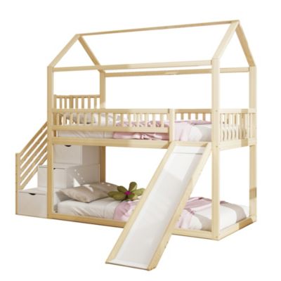 Sitemapcdatahttpsdekokniqoocomlit Mezzanine Toboggan