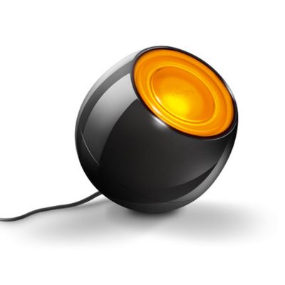 Fastest Lampe Philips Living Colors 