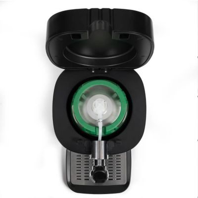 LIVOO DOM511 - Tireuse a biere