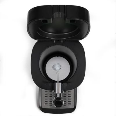 LIVOO DOM511 - Tireuse a biere