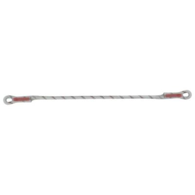 Longe en drisse LD 11 1m M10 M53 11mm - TRACTEL - 83952
