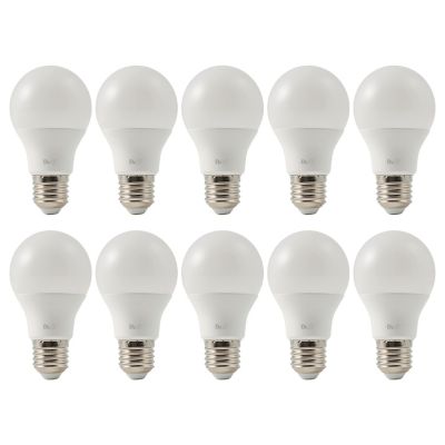 Collecter 89+ imagen ampoule led e27 castorama fr.thptnganamst.edu.vn