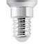 Lot 2 ampoules LED Réflecteur (R50) E14 806lm 7.3W = 60W Ø5cm Diall blanc chaud