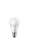 Lot 2 ampoules LED Wiz A60 E27 60W RGB
