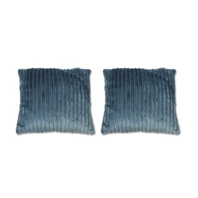 Lot De 2 Mouchoirs Carrés En Coton – Absorbants Et Doux, Idéaux Pour Poche, Costume Ou Usage Quotidien (35x35 Cm, Blanc)