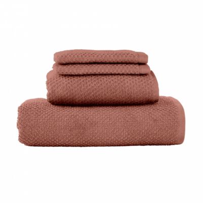 Pet-Jos Lot de 2 Serviettes de Bain et Serviettes de Main Personnalisées avec Nom Brodé Lot de 2 Serviettes de Bain en Coton 140x70cm 100x50cm