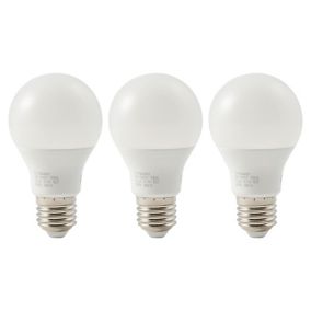 Ampoule LED G9 6W Dimmable Équivalent 45W - Blanc Chaud 2800K
