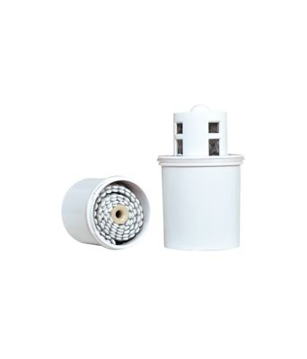 Lot 3 cartouches ultra-filtrantes Apic pour carafe Antonia : Module UF 3 mois