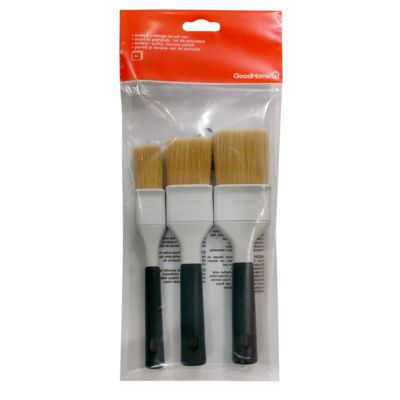 Raccord En T Push Fit 1" PVC X 1" PVC X 1" CTS | Connexion Rapide Sans Outil Pour Tuyauterie